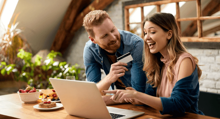 Handloom Fashion: Styling Traditional Textiles